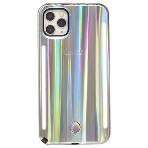 Duo LuMee x Paris Hilton IPhone 11 Pro Case
